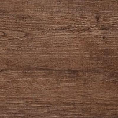 Sàn nhựa giả gỗ 2mm Deluxe DW1011